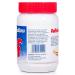 Buy Fluff Marshmallow Vanilla Foam Sugar Cream - 213g | International Shipping Available - Buy Online on GoSupps.com