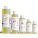 Buy Million Man Fragrance Oil - 1 Fl Oz Glass Roll On | Premium Scent | Fast International Shipping - Buy Online on GoSupps.com