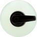 Aloe Vera Skin Fix - Natural Soothing Solution for Skin Issues - Buy Online on GoSupps.com