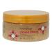 Bodycology Coconut Hibiscus Exfoliating Sugar Scrub Scrub Women 10.5 oz