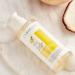 Buy Lanbelle Deep Pore Cleanser - Vegan Cleansing Gel with Coconut Extracts | 7.1 Fl Oz | International Shipping - Buy Online on GoSupps.com