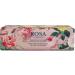  Pardo PARDO VINTAGE Natural Rose & Sandalwood Soap 260 g - Buy Online on GoSupps.com