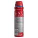 Old Spice High Endurance Anti-Perspirant & Deodorant Spray for Men - Fresh Scent (Pack of 3) | 4.3 oz | International Shipping Available - Buy Online on GoSupps.com
