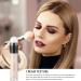 Under Eye Concealer - Face Makeup for All Skin Types Dark Circles Concealer Brightening Eye Concealer Lightweight & Highly Pigmented Concealer with Wobblo Head - Buy Online on GoSupps.com