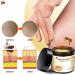 Bee Venom Cream | Professional Bee Venom Correcting Gel for All Skin Types - Shop Internationally - Buy Online on GoSupps.com