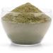AniForte Immune Active for Dogs and Cats 250g - Herbal Blend More Vitality and Well-being Natural Defense Strengthening the Immune System Rich in Minerals - Buy Online on GoSupps.com