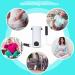 Shop Sockenan Educational Aid for Easy Sock & Pant Use | Perfect for Seniors Pregnant Women & Post-Surgery Recovery - Buy Online on GoSupps.com