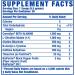 Ronnie Coleman Signature Series Pre XS Pre Workout Powder - Cotton Candy Flavor | Extreme Energy & Focus Supplement for Men & Women with Beta-Alanine & 2000mg Caffeine Per Serving | 30 Servings, 8oz - Buy Online on GoSupps.com