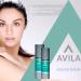 Avila Skincare Ageless Serum- Best Selling Serum Formula To Boost Collagen and Elastin Deeply Hydrate Skin and Diminish Fine Lines and Wrinkles - Improved Formula - Buy Online on GoSupps.com