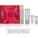 Elizabeth Arden POWER IN NUMBERS Prevage 2.0 Anti-Aging Daily Serum 4-piece Gift Set (Worth 241.35) anti-aging skincare gifting for women - Buy Online on GoSupps.com