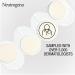 Neutrogena Stubborn Acne Pimple Patches - 24ct | Ultra-Thin Hydrocolloid Spot Stickers for Face | Effective Acne Treatment and Healing - Buy Online on GoSupps.com