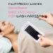 Easy Fan Lashes Eyelash Extensions | 0.03 0.05 0.07 Rapid Blooming | C D DD Curl | Volume Lash 8-20mm Length - International Shipping - Buy Online on GoSupps.com