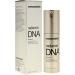 Radiance DNA Essence by Mesoestetic for Unisex - 1 oz Sereum - Buy Online on GoSupps.com