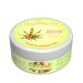 Zatural Hemp Body Butter Hempy Body Hand & Body Butter Soothing Aloe Vitamin A C & E Hempy Jungle 8 oz