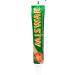 Dabur Miswak Herbal Toothpaste 150g - Natural Dental Care with Pure Miswak Extract - International Shipping Available - Buy Online on GoSupps.com