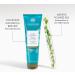 Sanoflore Magnifica Organic Anti-Blemish Cleanser 120ml - Buy Online on GoSupps.com