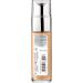 L'Or al Paris Liquid Foundation with Hyaluron and Aloe Vera - Perfect Makeup No. 6.D/6W 30 ml - Buy Online on GoSupps.com