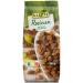 n.v. Kluth Rosines Sultana type untonified without fruity kernels 500 g