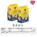 Schar Table Crackers - Gluten Free, Non-GMO, Lactose and Wheat-Free - 7.4 oz (Pack of 2) - Buy Online on GoSupps.com