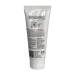 All Day Definition Gel with Flax Seed & Argan Oil | Unisex Curly Hair Cream for Frizz-Free Soft Curls | 3.4 Fl Oz - Buy Online on GoSupps.com