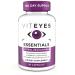 Viteyes Essentials Eye Health Dietary Supplement, Lutein & Zeaxanthin for Macular Support, 90 Capsules 90 Count (Pack of 1)