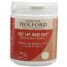 Patrick Holford Get Up and Go Powder 300g