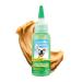 TropiClean FBPBGLKT2Z Oral Care Gel Peanut Butter - Mh.-Gel Peanut Butter 59 ml