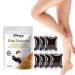 Lukmlca Bienengift Fußbad Lukmlca Bienengift-Perlen Lukmlca Bienengift lymphatic foot bath Lukmlca Bienengift lymphatic foot ointment Lukmlca Bienengift footsteps (1PC)