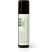 Buy Plant Therapy Muscle Aid Balm 0.5 oz | Soft Creamy Cooling Relief with Natural Ingredients - Fast International Shipping - Buy Online on GoSupps.com