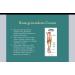 Ruta Graveolens Cream - Soothing Herbal Relief for All Skin Types | International Shipping Available - Buy Online on GoSupps.com