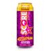 Score Energy Pink Lemon (12 x 500ml) Lemon 12 x 500ml