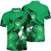Personalized Name Bowling Polo Shirts for Men and Women | Team Bowling Shirt Men - Buy Online on GoSupps.com