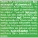 Buy Buss Freizeitmacher Hearty Hunters Pot - Noodles Meatballs & Mushrooms - 12 x 300g | International Shipping Available - Buy Online on GoSupps.com