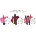 Burt's Bees Lipstick Juniper Water - Natural Hydrating Lip Color 1 x 3g - Buy Online Internationally - Buy Online on GoSupps.com