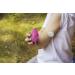 Shop Patchinga Silicone Protective Cover for Freestyle Libre 1 2 & 3 | Shockproof Anti-Slip 9 Color Options (Pink) - Protect Against Damage & Scratches - Buy Online on GoSupps.com