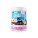 ALLNUTRITION Delicious Line Chocolate Muffin Ready Mix - Cupcake Mix - No Added Sugar Low in Calories High in Protein Healthy Protein Cupcakes - 500g