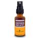 Herb Pharm Soothing Oak and Ivy Topical Herbal Spray - 1 Ounce 1 Fl Oz (Pack of 1)