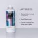 IGK Pick Me Up Maximum Lift Root Boost Spray - Buy Online on GoSupps.com