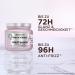 Garnier True Treasures 1-Minute Hair Treatment - Rice Water Smoothing & Strength for Medium to Long Hair 340ml - Shine & Smoothness - Buy Online on GoSupps.com