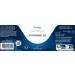 Vitamine B6 Active - Forme coenzym e bioactive P5P (pyridoxal 5-phosphate) - Syst me nerveux Immunit nergie - 100% VNR - Haute assimilation - Sans additifs - Vegan - 60 g lules (2 mois) - Dynveo - Buy Online on GoSupps.com