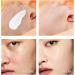 Facial Tone-Up Cream | Skin Brightening Cream | Tone-Up Foundation Cream | Coverage and Concealing Properties Enhancing Skin Appearance with Brighter and More Even Complexion  - Buy Online on GoSupps.com