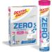 Dextro Energy Zero Calories Pink Grapefruit - Energizing and Refreshing Sports Nutrition Snack - Buy Online on GoSupps.com