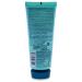Kerastase Resistance Ciment Anti-Usure 200ml - Strengthening Hair Treatment for All Hair Types - Buy Online Worldwide - Buy Online on GoSupps.com