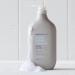 Method Simply Nourish Body Wash Relaxing Shower Gel and Body Soap Formulated with Coconut Rice Milk and Shea Butter 828 ml CLEANING - Buy Online on GoSupps.com