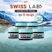 Swisslab Nature Care Cream 30g - Nourish & Moisturize Skin | Beautygoodshop | Free Beauty Gifts - Buy Online on GoSupps.com
