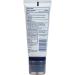 Aquaphor Healing Ointment 3oz - Advanced Therapy Skin Protectant - Buy Online on GoSupps.com