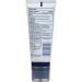 Aquaphor Healing Ointment 3 Ounce Tube (Pack of 6) - Buy Online on GoSupps.com