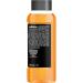 Coty Beauty Germany adidas Active Skin & Mind Energy Kick Shower Gel invigorating fresh shower gel for men 250 ml - Buy Online on GoSupps.com