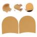 Anti-Slip Shoe Sole Pads | Noise Reduction & Protection | International Shipping Available - Buy Online on GoSupps.com