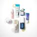 Buy Sunday Riley Go To Bed With Me Anti-Aging Evening Skincare Set - International Shipping Available - Buy Online on GoSupps.com